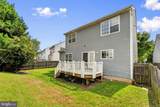 5 Azalea Street - Photo 45