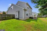 5 Azalea Street - Photo 46