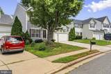 5 Azalea Street - Photo 47