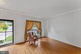 5 Azalea Street - Photo 5