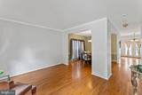5 Azalea Street - Photo 6