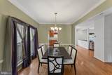 5 Azalea Street - Photo 8