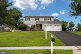 1908 Rampart Lane - Photo 1