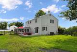 1908 Rampart Lane - Photo 24