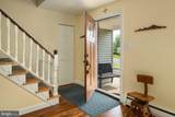 1908 Rampart Lane - Photo 3