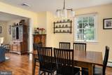 1908 Rampart Lane - Photo 5