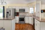 1908 Rampart Lane - Photo 8