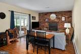 1908 Rampart Lane - Photo 9