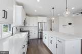 42623 Nubbins Terrace - Photo 10