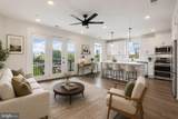 42623 Nubbins Terrace - Photo 13