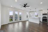 42623 Nubbins Terrace - Photo 14