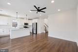42623 Nubbins Terrace - Photo 15