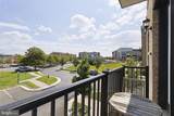 42623 Nubbins Terrace - Photo 17