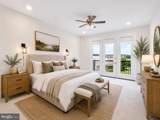 42623 Nubbins Terrace - Photo 18
