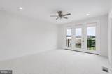 42623 Nubbins Terrace - Photo 19