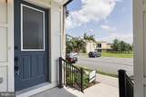 42623 Nubbins Terrace - Photo 2