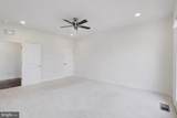 42623 Nubbins Terrace - Photo 20