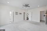 42623 Nubbins Terrace - Photo 21