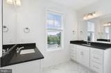 42623 Nubbins Terrace - Photo 24