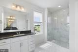 42623 Nubbins Terrace - Photo 25