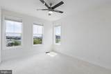 42623 Nubbins Terrace - Photo 27