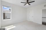 42623 Nubbins Terrace - Photo 28
