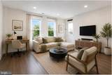 42623 Nubbins Terrace - Photo 3