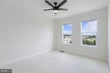 42623 Nubbins Terrace - Photo 30