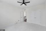 42623 Nubbins Terrace - Photo 31