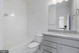 42623 Nubbins Terrace - Photo 32