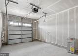 42623 Nubbins Terrace - Photo 34