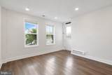 42623 Nubbins Terrace - Photo 4