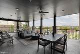 42623 Nubbins Terrace - Photo 40