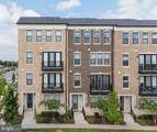42623 Nubbins Terrace - Photo 47