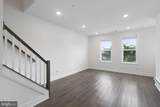 42623 Nubbins Terrace - Photo 5