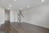 42623 Nubbins Terrace - Photo 6