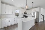 42623 Nubbins Terrace - Photo 8