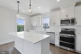 42623 Nubbins Terrace - Photo 9