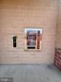 4567 James Madison Parkway - Photo 17