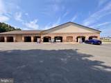 4567 James Madison Parkway - Photo 4