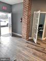 7048 Aviation Boulevard - Photo 10