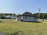 7048 Aviation Boulevard - Photo 2