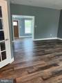 7048 Aviation Boulevard - Photo 3