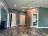 7048 Aviation Boulevard - Photo 4