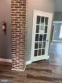 7048 Aviation Boulevard - Photo 5
