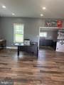 7048 Aviation Boulevard - Photo 6