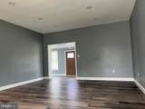 7048 Aviation Boulevard - Photo 7