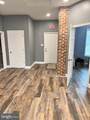 7048 Aviation Boulevard - Photo 8