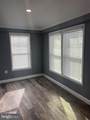 7048 Aviation Boulevard - Photo 9