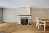 1591 Inlet Court - Photo 10